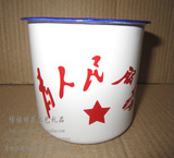 taobao english 10586334495