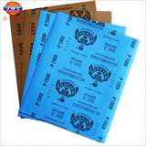 taobao english 16993276583