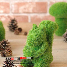 JU0297E��Grass Land����ݰ���-С��������㻨�� ��ֲ����0.09