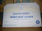 Sitting toilet paper,Toilet paper,Cushion paper,Potty paper,Toilet paper pad 250 Zhangin the Maternity/Maternal supplies/Nutrition , Prenatal and postnatal mother supplies , Disposable paper toilet mat category - from Buy2taobao.com to provide professional Taobao agent buy service