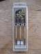 Golden Grip Steel Tip Darts k系列 金镖 22g