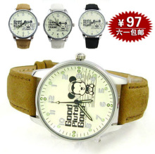 �� ����Ƥ����ͨѧ������ʱװ Disney��ʿ���ֱ� �к�ʱ�� �����б� 