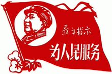 Nero10 简体中文正式版 视频编辑刻录软件 序列号永久有效