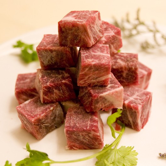 Home products taste Australia Imported Angus Beef short ribs 500 gram Children's beef grains family Snowflake steakin the Aquatic meat/Fresh fruits and vegetables/Cooked , Raw meat/Meat , Beef , Steak category - from Buy2taobao.com to provide professional Taobao agent buy service
