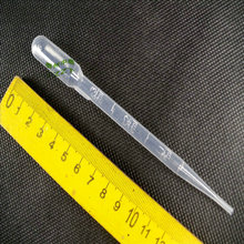 ���ϵι� 3ml ���ϵι� ���� ʵ���ҺĲ� ��ѧ����