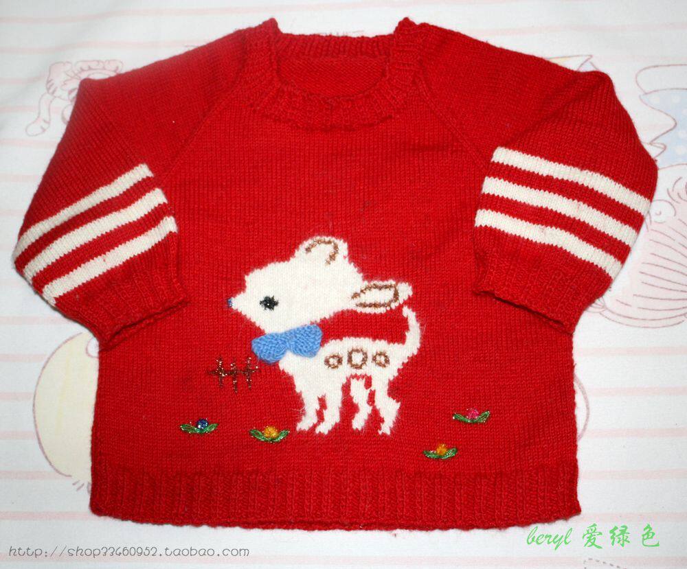 儿童毛衣,10款法国大牌Kiabi Baby 百搭<em>条纹</em>棉