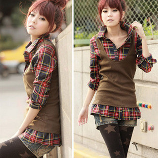 跪求<em>高中生</em>班服,短袖的,要好看,便宜的,可以是情