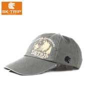 <em>沈阳</em>龙之梦网络购物中心 - 男女护耳棉帽 厚马