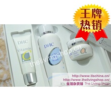DHC˫��������װ ���ױ�ʪ���� ��Ʒ��֤ #521 �����ػ�