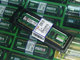 金众数码 原厂正品金士顿台式机内存条DDR400 512MB CPUZ可查询