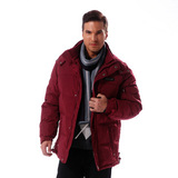 taobao english 7831305149