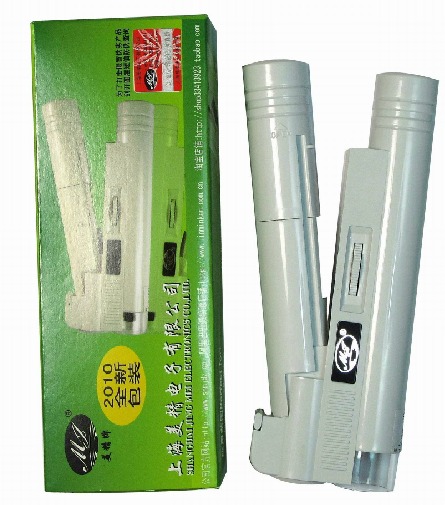 MJ-200X上海美精牌便携式纯白光带灯200倍放大镜高分辨率显微镜在类目 户外/登山/野营/旅行用品, 刀具/多用工具, 放大镜中 - 来自Buy2taobao.com提供专业的淘宝代购服务