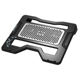 taobao english 14516207955