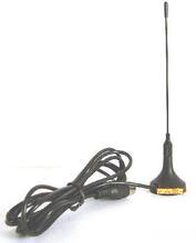 ����DVB-T�������� ���ߵ������� ���ڵ������� 17cm�� 3������