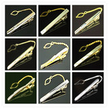 taobao english 13044075185