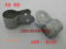 上下架计划:降！量大从优厂家直销温室大棚专用配件 热镀锌、管槽夹箍、抱箍