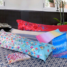 ��֮�� ȫ�� ˫������ ������ͷ����о�� 120cm150cm 1.2��1.5��