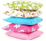 taobao english 12786041290