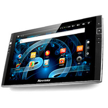 Ŧ��K9 8G 8��ƽ�����1280*768 ��������׿2.3 WIFI+3G+����