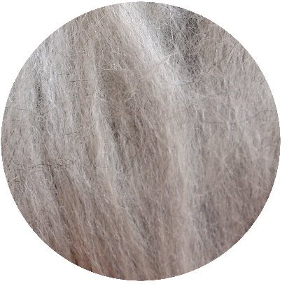 [Wool Felt Poke fun Australia Merino sheep Wool top Taiwan dyeing Tufting MIX palein the Home Fabric , Cloth/Fabric/Manual diy Cloth fabric category - from Buy2taobao.com to provide professional Taobao agent buy service