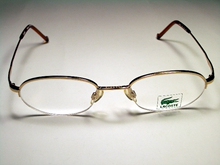 ר����ƷLacoste��������Ͻ��۾����9404B1100�ؼ���ɱ����