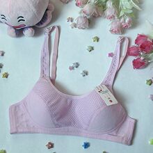 ��ѧ���ر����� ����100%�ɰ���������Ů����/����/�޸�Ȧ����624