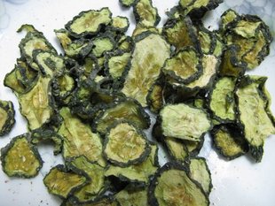  特价出售 脱水蔬菜 黄瓜干  黄瓜片500克绿色蔬菜 美容养颜