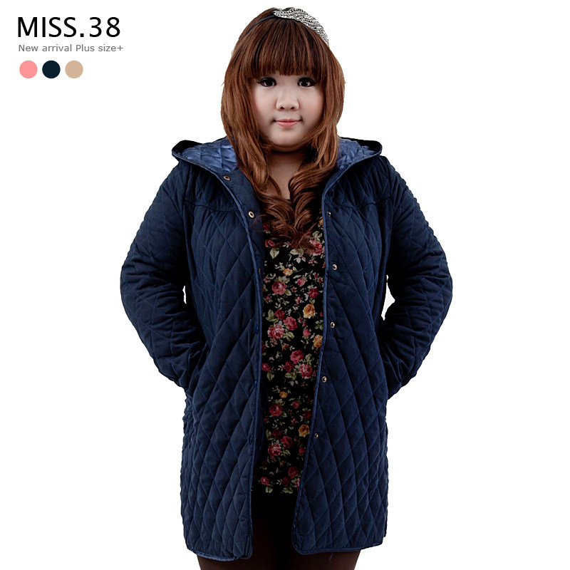 <em>淘宝网</em>特大加大码<em>女装</em>名店排行榜 加大<em>加肥女</em>