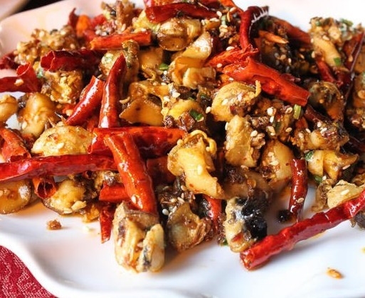 辣来香.麻辣田螺肉 螺蛳肉 绵香麻辣 有嚼头|msdalam kategori daging perikanan/Buah-buahan segar dan sayur-sayuran/dimasak, dimasak/hidangan sejuk/dapur peribadi, lain - dari Buy2taobao.com untuk memberikan perkhidmatan ejen Taobao profesional membeli