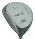 Polo GC003M 男式尔夫套杆