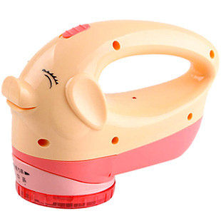 碧奥雅 充电猪猪剃毛机毛球修剪器/除毛器 衣服/剪毛器/去毛球器