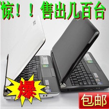 Acer/���A0533 N570˫�����߳� 12��ʼǱ����� ȫ�� ������