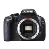 ���ܵ����������EOS 550D���� ����18-200 ����550D