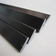 3X30X1000mm������άƬ/����Ƭ/fiber glass strip