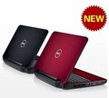 Dell/戴尔 Ins14V-436 14V-138 I3 2350 2G 320G 正品行货