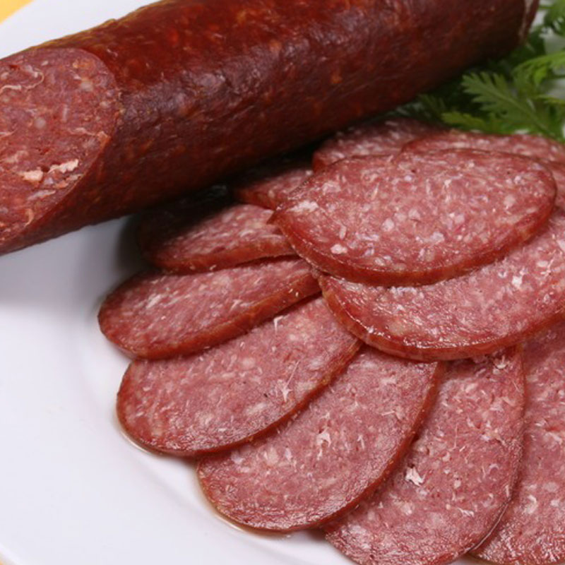 Sarah M intestine Pisa Pizza raw material Baked rice breakfast bread sausage Sausage pizza Cut sausage 500gin the Agri rice/Dried foods/Condiment , Dried foods/Meat Dry , Smoked December/Sausage/Ham products , Package instant Sausages category - from Buy2taobao.com to provide professional Taobao agent buy service