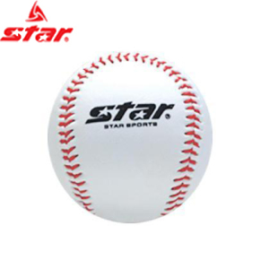 Star STAR affordable 9-inch rubber baseball bat WB302 beginners special