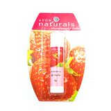 taobao english 3388302110