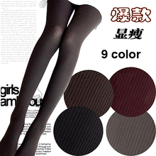 �Խ�Ҵ�׿�Ӻ��׿�Ů���泱������������B01A102V