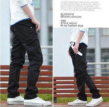 ��������װ�����п�Levi&rsquo;s�¿� ���ڼ�Լ ����С�ſ� ţ�п�B299