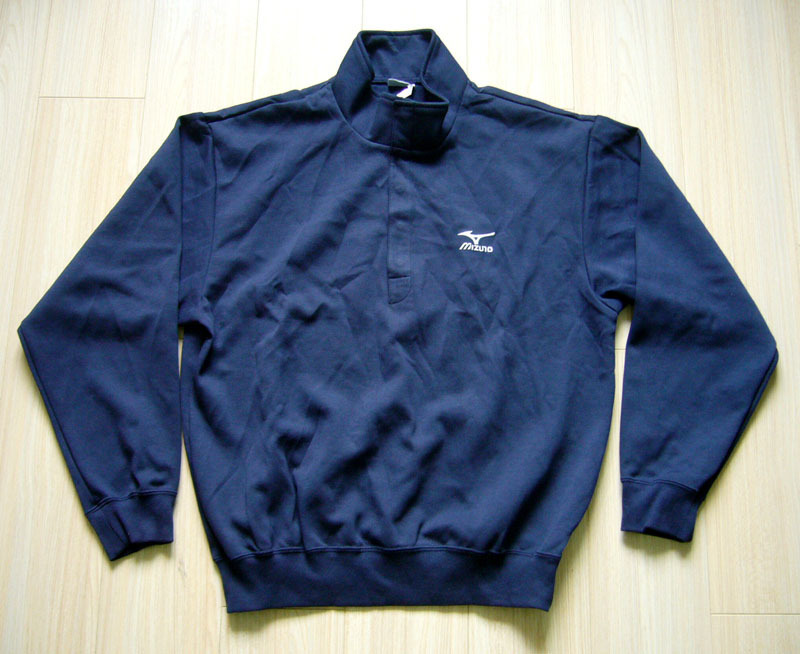 蓝)5476,\/原单折扣\/adidas新款AC 米兰 bwin帽