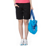 感恩5.2折 安踏anta正品特价运动<em>短裤男</em>休闲五