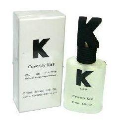 CK爱情香喷ck香水女用