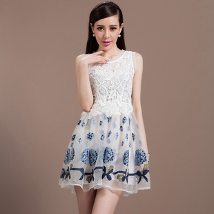 <em>首页</em>-<em>雀后 女装</em> 好品质美衣 自助购物 各种设计