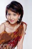 taobao english 8606006676