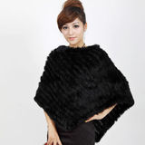 taobao english 13248212008