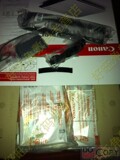 taobao english 12276243163