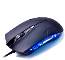 USB Optical Wired Mouse