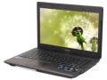 Asus/华硕 X84EI235HR-SL/34NDBXXB 4GB/320GB  笔记本 电脑