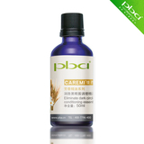 �Ѷ��� ��������Ȧ�������� 50ml ���� ��������Ȧ
